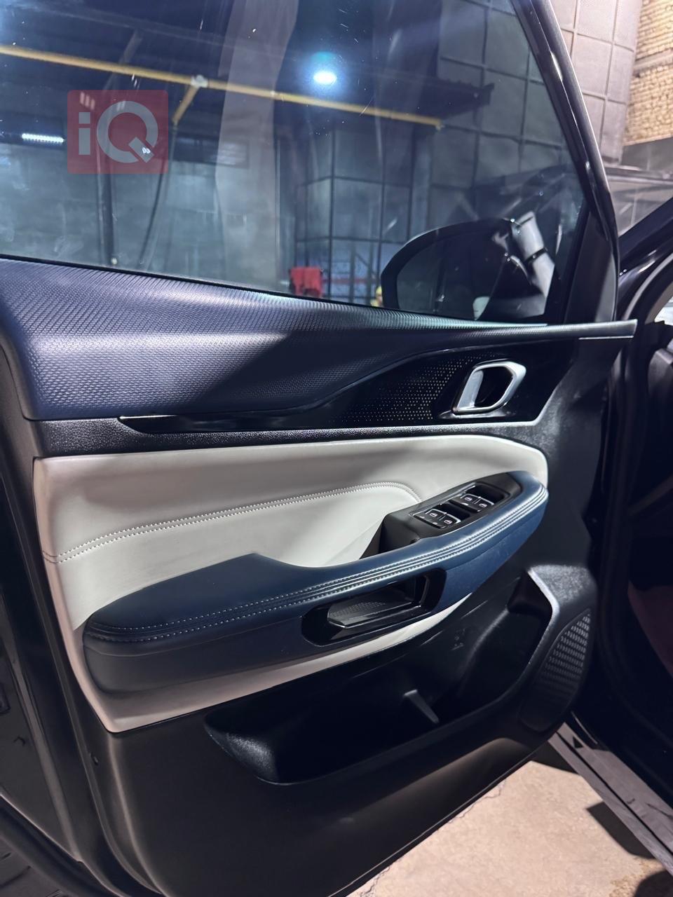 جيتور X50